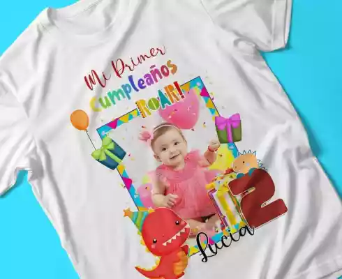 vectores plantilas CUMPLEAñOS,FESTIVIDAD,NIñO,NIÑA,INFANTIL,DINOSAURIOS,